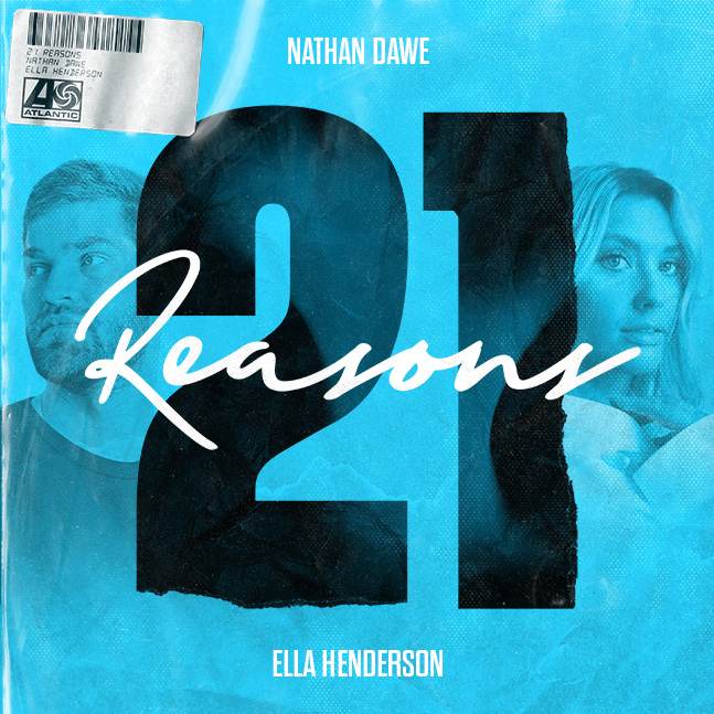 21 Reasons